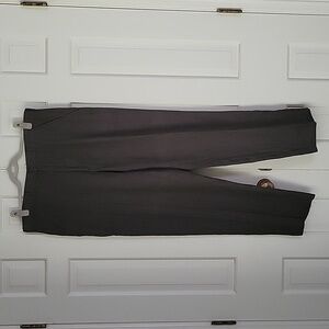 Les Copains men's linen pants EU54 sz 36x32 see description. Unisex